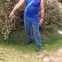 Tum Hi Ho New Song India
