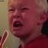 YouTube Challenge I Told My Kids I Ate All Their Halloween Candy 2013