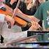 3 Kids SHOCK The AIRPORT Playing Another Love