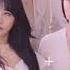 Girl Crush Bomi 걸크러쉬보미 ボミ 普美 Girl Crush Bomi 걸크러쉬보미 ボミ 普美 Bomi Yona Zia Taeri K