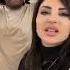 Gedib Mamana Deme Memisxan Tiktok