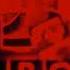 OH MY GOD Csupo Becomes An Evil Rage