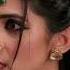 Vasudha Ep 239 Preview Jun 19 2025 Zee TV