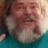 Minecraft Filmi Azerbaycan Türkçesi Steve S Lava Chicken Minecraft Minecraftmovie Azerbaycan