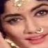 Mere Sang Ga Gunguna Suman Kalyanpur Shammi Kapoor Rajshree