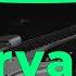 Nirvana Come As You Are Guitar Backing Track