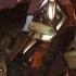 A Shadow Overhead Destiny 2 Season Of Arrivals OST