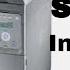 Samsung 4321 4650 NS Printer Driver Download And Setup
