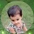 Pee Loon Baby Video Youtube Babycomedy Youtubeshorts Instareels Instagram Trending Viral