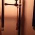 STAR WARS The Mandalorian Main Theme Electric Harp Cover Arr Kat Redlus