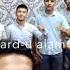 Javokh1r Offic1al Olis Hayot Yo Llarida