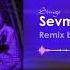 Simge Sevmek Yüzünden Aydin Ozaydin Remix