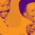 When You See Me Laughing Manhattans 1981