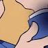 Disgraced Attorney Phoenix Wright Rus Dub Русский Дубляж