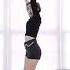 SWALLA BLACKPINK LISA SOLO DANCE Lisa Rhee Dance Cover
