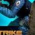 Counter Strike Remix Song