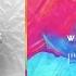 Avicii Waiting For Love Tundran Remix