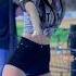 오토바이 챌린지 치어리더 김해리 Kim Hae Ri 哈里 金 직캠 Fancam Kt 위즈 DJ RR SIXTHEMA Epiik RAIDER 샤브올데이댄스