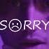 FREE LIL PEEP TYPE BEAT SORRY HXRXKILLER