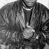Eazy E No More