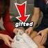 Catherine GIFTED Me Sneakers Flight Attendant Reveals Shocking Mid Flight Moment With A Princess