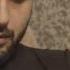 Как часто тебе звонит Мама Полная серия по ссылке в комментариях Shorts