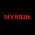 SCARLXRD MXRBID