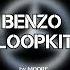FREE LOOP KIT BIG BABY TAPE X AARNE TYPE LOOP BEAT BENZO By MOORE