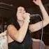 Anush Petrosyan Korac Ser 2024 Live