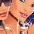 Meck Feat Dino So Strong Inpetto Remix 08