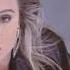 Samantha Fox I Surrender To The Spirit Of The Night