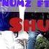 Diamond Platnumz Ft Babalevo Shusha Dance
