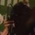 Lukas Nelson Promise Of The Real Start To Go Hempstalk 2014