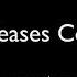 How Oracle Determines Wait Time When It Releases Control