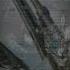 Russian Special Forces Edit Мало Тебя Zov Military Russianarmedforces Edit Russianarmy Army
