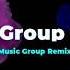 Зеботарин Клип ва суруди эрони нав 2020 Music Group