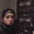 We Need A Full Cover HAN JISUNG Straykids Kpop Trending Shorts Youtube Viral Han