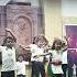 India Wale Dance Summer Camp 2k18