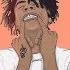 FREE Iann Dior X Juice WRLD X Nick Mira Type Beat Emotions Iann Dior Type Beat Free Rap Beats 2019