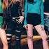 Black Pink Bombayah Speed Up