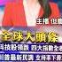 川普砸1750億打造 金穹 美版鐵穹 史上最強飛彈防禦系統 馬斯克回應去留傳聞 未來5年仍掌特斯拉大權 20250521 寰宇財經新聞 Globalmoneytv