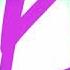 I M Gonna Reach You Lyric Video