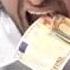 Чахон бинам пур аз одам вале инсон намеёбам Shorts панд газал ислам
