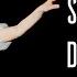 Dream Image Sweet Dreams Are Made Of This Cover Version Des Eurythmics Songs