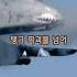 우크라이나 전쟁에서 A 10 썬더볼트를 볼 수 없는 이유