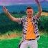 Я Банан Dance Banana Руханка 2025