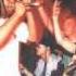 Mr Lif Live At The Middle East 2 6
