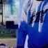 Remix Ti Sesi Ti Sela Bmixx Ft Rotimi 2021