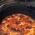 Campfire Dutch Oven Pizza Camping Brothers