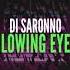 Di Saronno Glowing Eyes Original Mix
